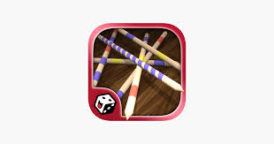 ‎Mikado on the App Store