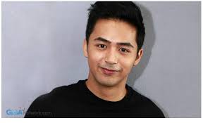 Today, Kapuso heartthrob Enzo Pineda turns a year wiser. From bagging the title of “First Prince” in StarStruck V, Enzo has definitely come a long way. - enzo_81213