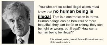 The term “illegal immigrant” | Abagond via Relatably.com