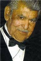 EDUARDO ARRIOLA EDWARD SESMA Obituary: View EDUARDO SESMA&#39;s Obituary by ... - 25650e7b-3513-4ecd-92db-51335601702f