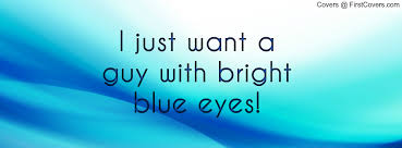 Amazing five important quotes about blue-eyed picture German ... via Relatably.com