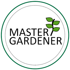 Master Gardeners Podcast