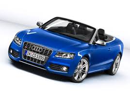 Image result for audis