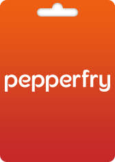 FREE Pepperfry Gift Card Generator, Giveaway, Redeem Code - 2021