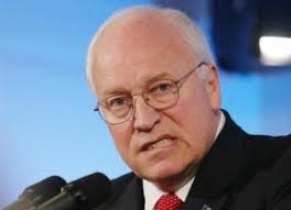Image result for dick cheney
