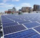 PEP Solar Solar Company Reviews in 85050, Maricopa, Phoenix, AZ