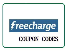 freecharge promo codes కోసం చిత్ర ఫలితం
