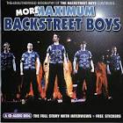 More Maximum Backstreet Boys