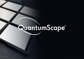 Solid-State Battery Landscape - QuantumScape