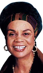 WEST LAFAYETTE, Ind. — Sonia Sanchez, award-winning poet and an early leader in the black studies movement, will speak at 7:00 p.m. on Nov. - sanchez-s10