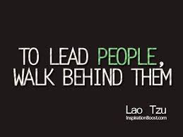 lao tzu, quotes | Inspiration | Pinterest | Lao Tzu Quotes, Laos ... via Relatably.com