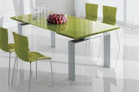 Image result for modern dining tables