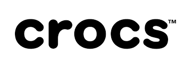 20% OFF Crocs Promo Code July 2022