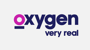 Image result for oxygen