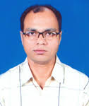 Plaban Kumar Bhowmick Ph.D.(IIT Kharagpur) Assistant Professor, Center for Educational Technology P K Bhowmick joined the Institute in 2013 - FC13008