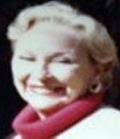 Gloria Patricia (Lurie) de Booy, 87, beloved mother, grandmother, and great-grandmother, passed away peacefully on Tuesday, December 24, 2013 in Harrisburg, ... - 0002287513-01-1_20140111