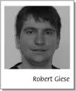 ... Robert Giese ... - polaroid_robert-giese