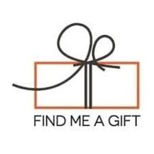 Find Me A Gift Review | Findmeagift.com Ratings & Customer ...
