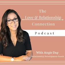 The Love & Relationship Connection Podcast