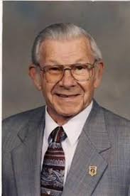 Thomas Raasch Obituary. Service Information. Visitation. Wednesday, March 20, 2013. 8:00am - 8:00pm. Guardian West Funeral Home - f759fcfa-6318-46ca-8a44-3524ea06f00f
