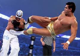 Kaiser (c) vs Oscar vs RateDX vs Awesome Mizanin por el WWE Title Images?q=tbn:ANd9GcRnmvPjR7oCF0xixg_q1XtxFfnOAv42dmo3e6p9WwIhsftI2piy