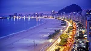 جولة سياحية في ريو دي جانيرو . Images?q=tbn:ANd9GcRnn2BP4J0DsLUiiuDs9lKETIvOJmMXJek6VrJm_5QOhNXqFr0Kng