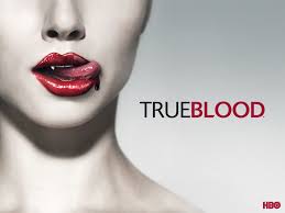 [Serie] True Blood.  Images?q=tbn:ANd9GcRnnW9N0bc1OMtA5LybeWQHvvh_ncoTQ4-qt5LWFdpKYxuGLv8sew