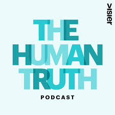 The Human Truth Podcast
