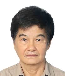 Professor Dr. Do Quang Hung is the head of the International Politics Department and Faculty of Political Science for the University of Social Sciences and ... - 505b5859eb6a4