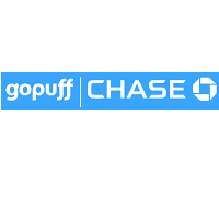 Chase Adds $10 Monthly GoPuff Credit To All Cards (Delivery Service)