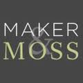 20% Off Maker & Moss Coupons & Promo Codes (3 Working Codes ...
