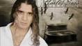 Page 1 of comments on CUMBIA POP LATINO / CARLOS CHARLY SOSA - Con ... - mqdefault