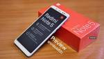 Melalui MIUI 10, Akankah Xiaomi Redmi Note 5 AI Mendukung Fitur Perekaman Slow Motion Juga?