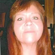 Indianapolis, Indiana | Age 46. Loving Daughter, Wife, Momma, Mamaw and Friend. Christina M. &quot;Christy&quot; Walker Schoolcraft Obituary Photo - 2251553_300x300_1