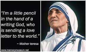 Image result for images of mother teresa
