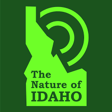The Nature of Idaho