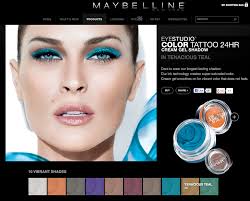  maybelline uae  bourjois  maybelline colossal kajal  maybelline products in egypt  maybelline saudi arabia Discover Maybelline: makeup     Images?q=tbn:ANd9GcRoDRPLLGIpopuc3sOGbaFi5gK4JN1if9X3t-NgY30ra12JrHtI