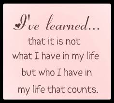 who-i-have-in-my-life-counts-quote-love-family-friends-quotes-pictures-pics-600x542.jpg via Relatably.com