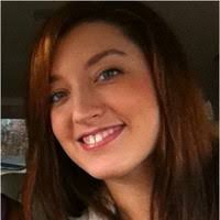 Kingpin Communications Employee Rachel Bentley's profile photo