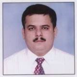 Parle Products Pvt. Ltd Employee Sandeep Sawant's profile photo