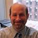 Marc Breslow. Director of Transportation and Buildings Policy, ... - eea-marc-breslow