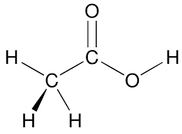 Image result for senyawa organik