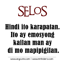 Break Up Quotes Tagalog Twitter - break up quotes tagalog twitter ... via Relatably.com