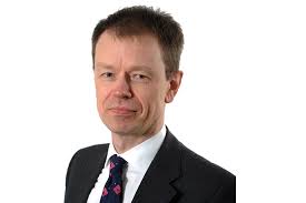 Paul Pugh. HM Passport Office Chief Executive Paul Pugh. Mr Pugh joined the HM Passport Office in November 2010. As Executive Director for Operations he was ... - paul_pugh_960