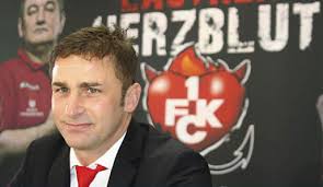 Seit April 2008 ist Ex-Nationalspieler <b>Stefan Kuntz</b> Vorstandsvorsitzender <b>...</b> - stefan-kuntz-514
