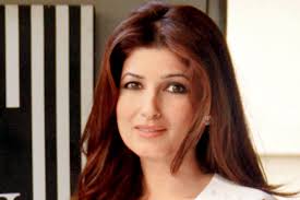 Image result for twinkle khanna home