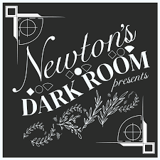 Newton's Dark Room Presents