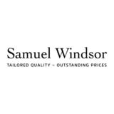 Samuel Windsor Coupon Codes 2022 (50% discount) - January ...