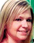 BRANDI KAYE BARNES, 31 ROCKFORD - Brandi K. Barnes, 31, died unexpectedly Thursday, Jan. 3, 2013. Born June 29, 1981, in Rockford to par-ents, ... - RRP1895924_20130107