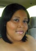 Sheena Dickson, 28, passed away Friday, August 23, 2013. She is survived by her daughters, Emerald Britton and Larrian Woods of Houston, TX; mother, ... - W0088693-1_20130829